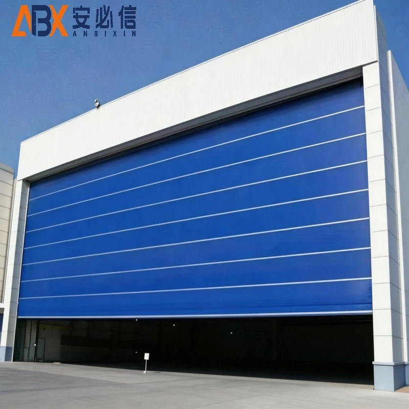 鹰潭堆积门