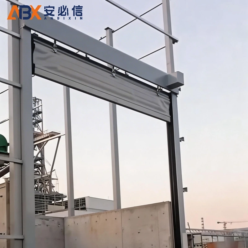 鹰潭登车桥