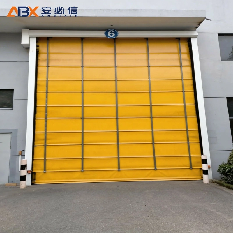 鹰潭海绵门封